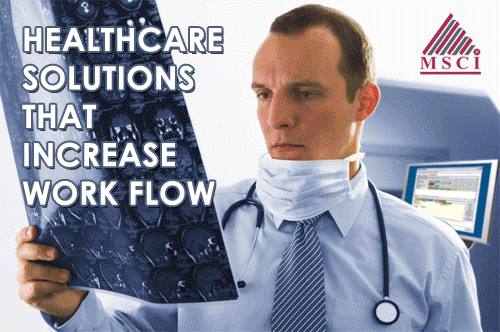 Software Solutions